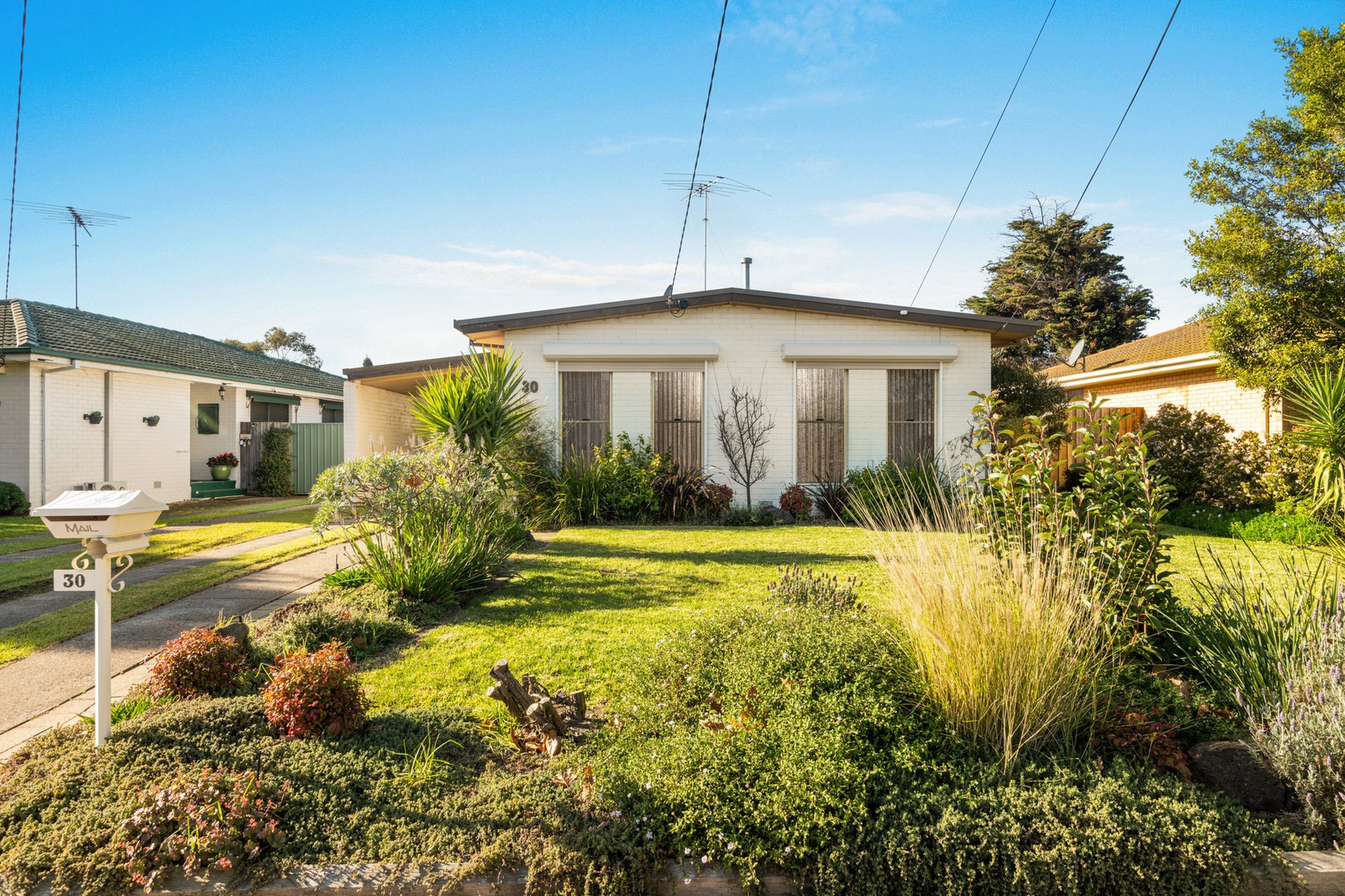 30 Macedon Avenue, Corio, VIC 3214, Corio - Thumbnail 2