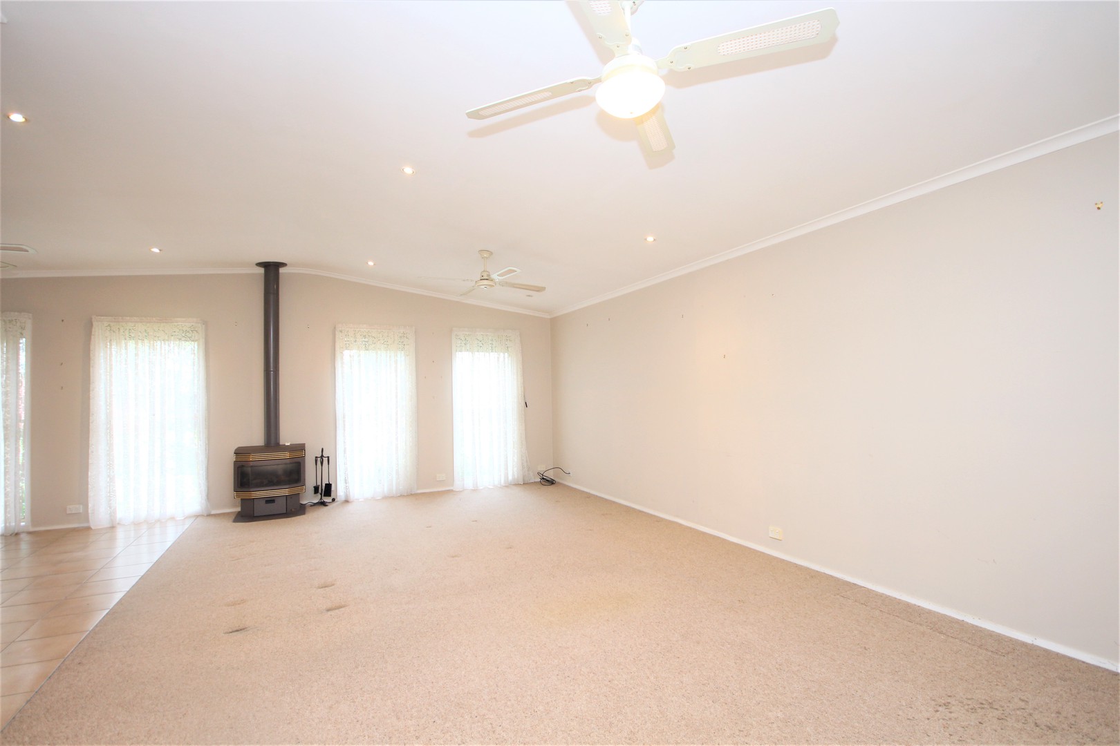 30 Macedon  Avenue, Corio, VIC 3214, Corio - Thumbnail 2