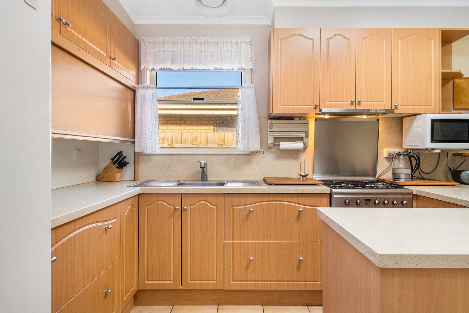 30 Macedon Avenue, Corio, VIC 3214, Corio - Thumbnail 3