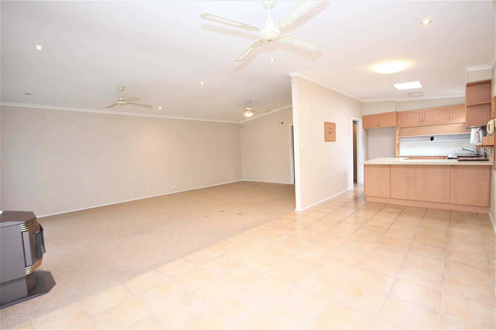 30 Macedon  Avenue, Corio, VIC 3214, Corio - Thumbnail 3