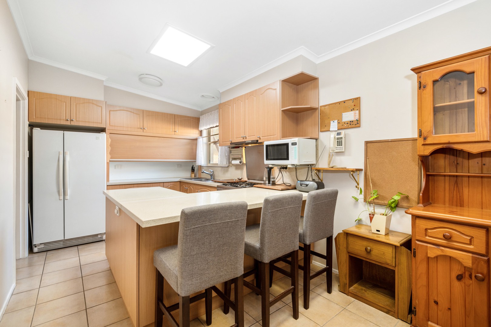 30 Macedon Avenue, Corio, VIC 3214, Corio - Thumbnail 4