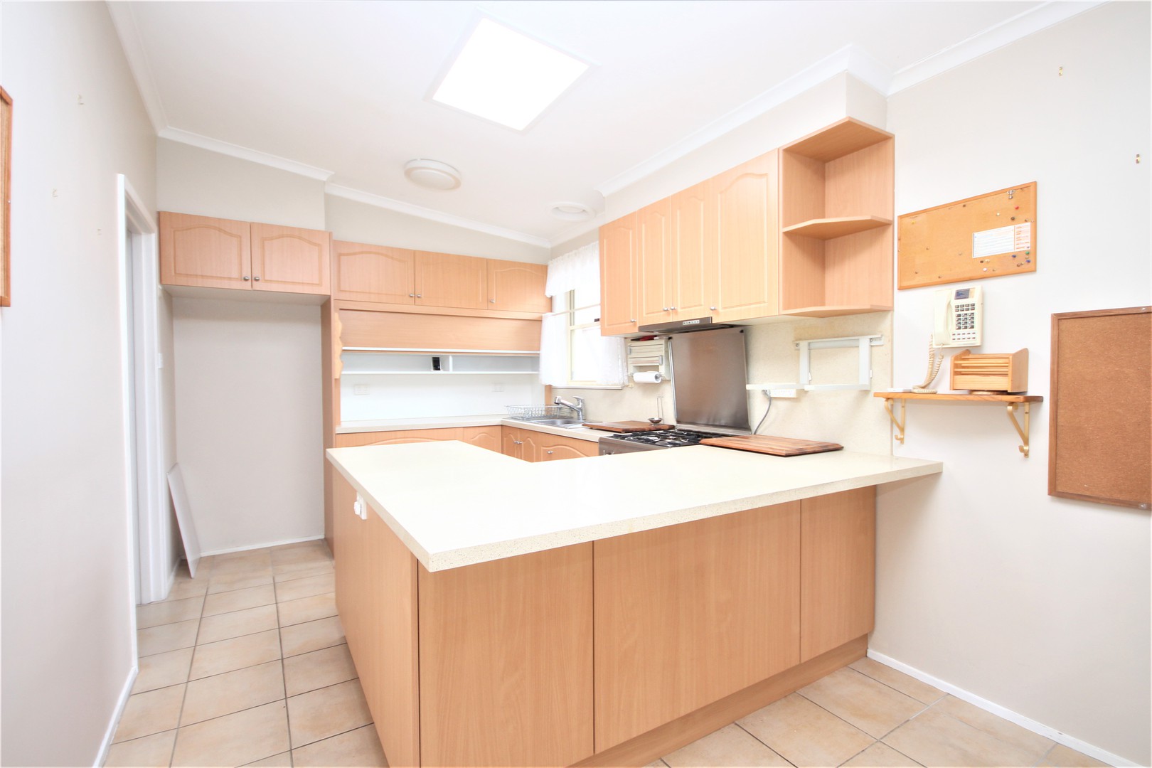 30 Macedon  Avenue, Corio, VIC 3214, Corio - Thumbnail 4