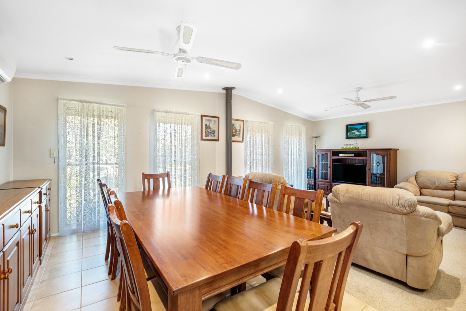 30 Macedon Avenue, Corio, VIC 3214, Corio - Thumbnail 5
