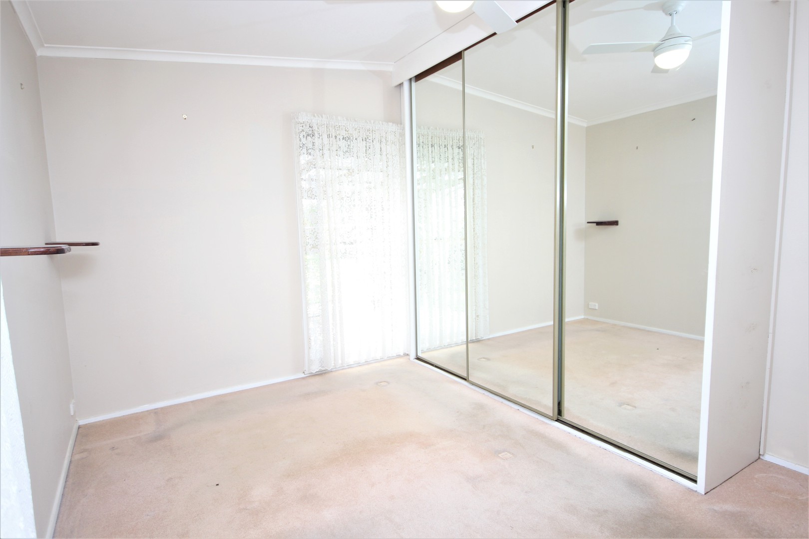 30 Macedon  Avenue, Corio, VIC 3214, Corio - Thumbnail 5