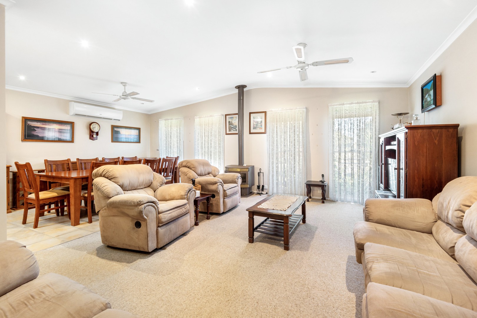 30 Macedon Avenue, Corio, VIC 3214, Corio - Thumbnail 6