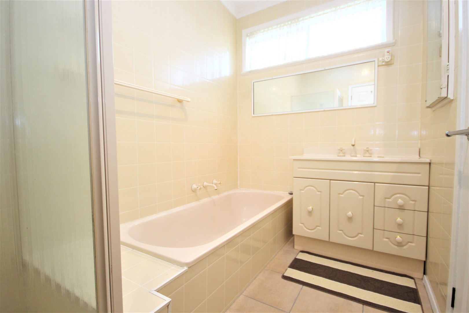 30 Macedon  Avenue, Corio, VIC 3214, Corio - Thumbnail 6
