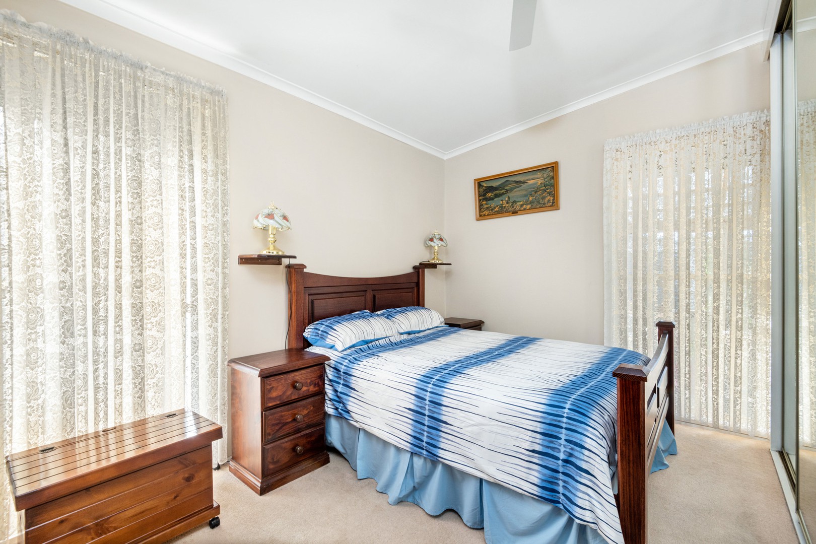 30 Macedon Avenue, Corio, VIC 3214, Corio - Thumbnail 7