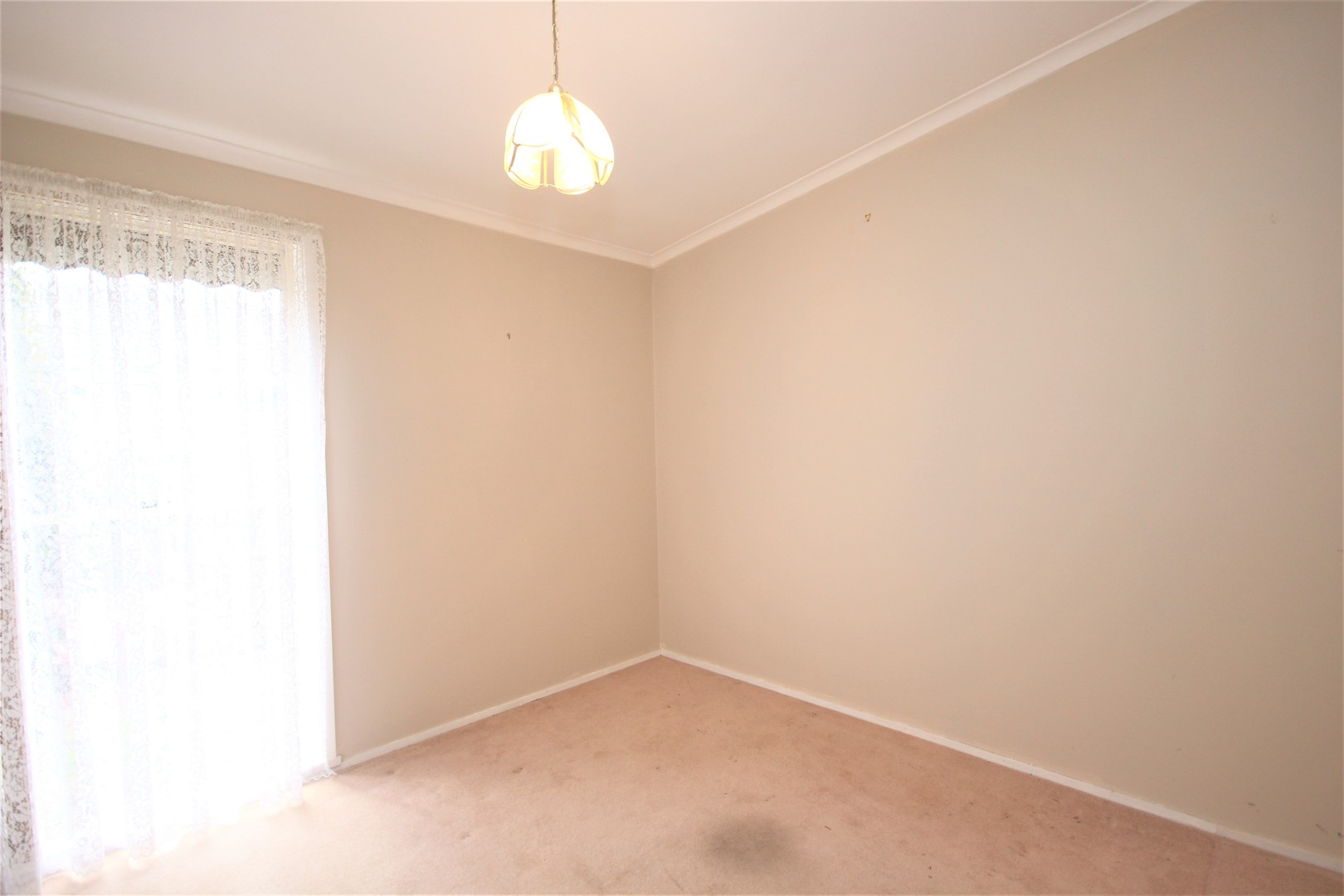 30 Macedon  Avenue, Corio, VIC 3214, Corio - Thumbnail 7