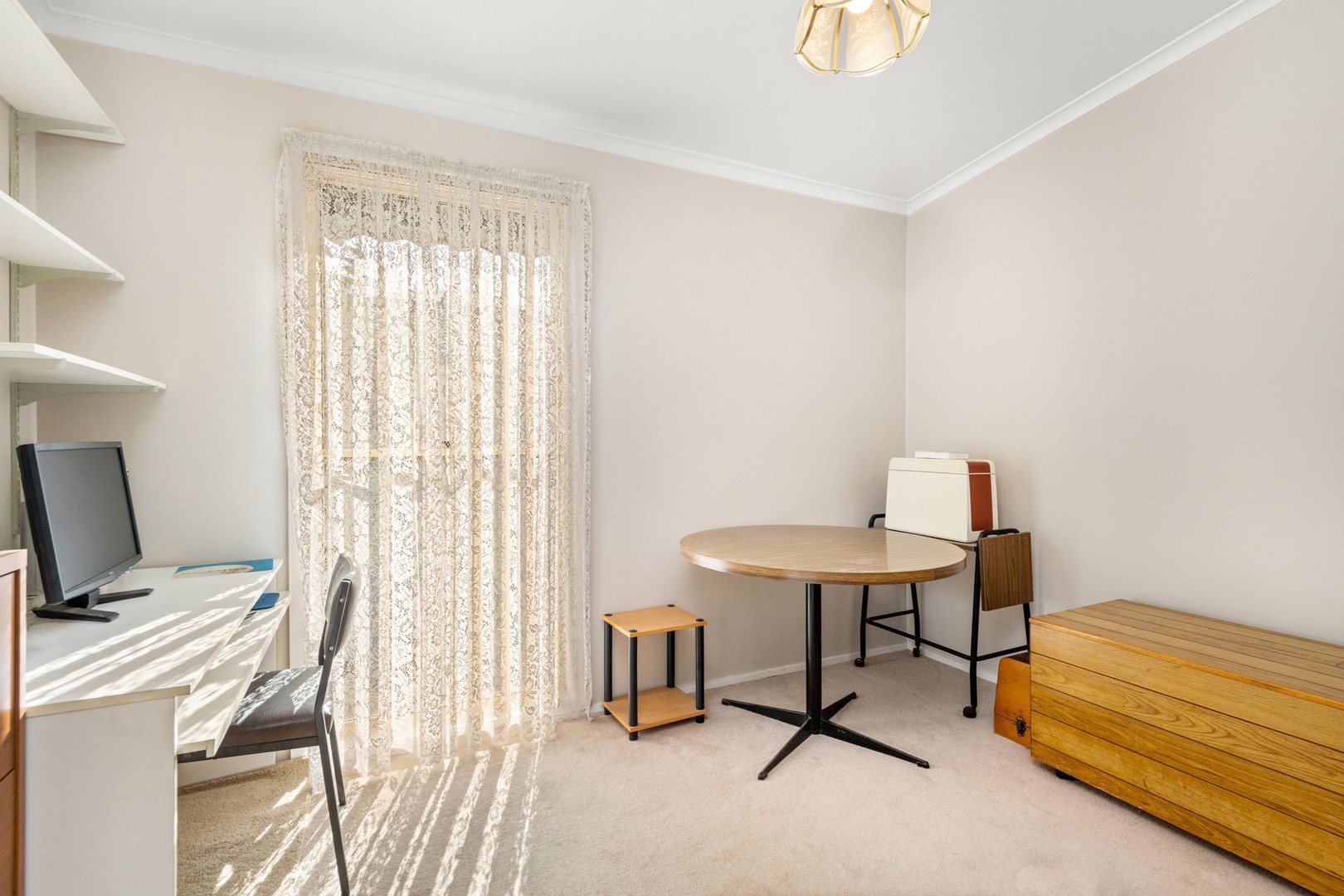 30 Macedon Avenue, Corio, VIC 3214, Corio - Thumbnail 8