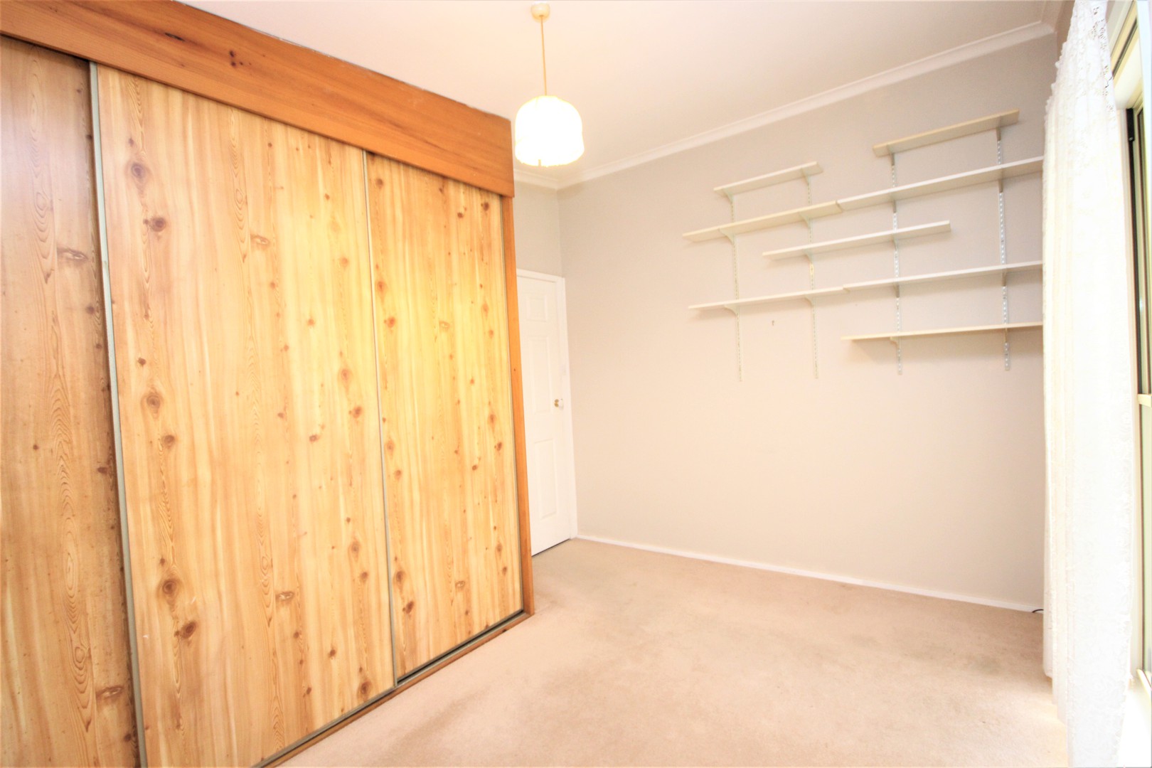30 Macedon  Avenue, Corio, VIC 3214, Corio - Thumbnail 8