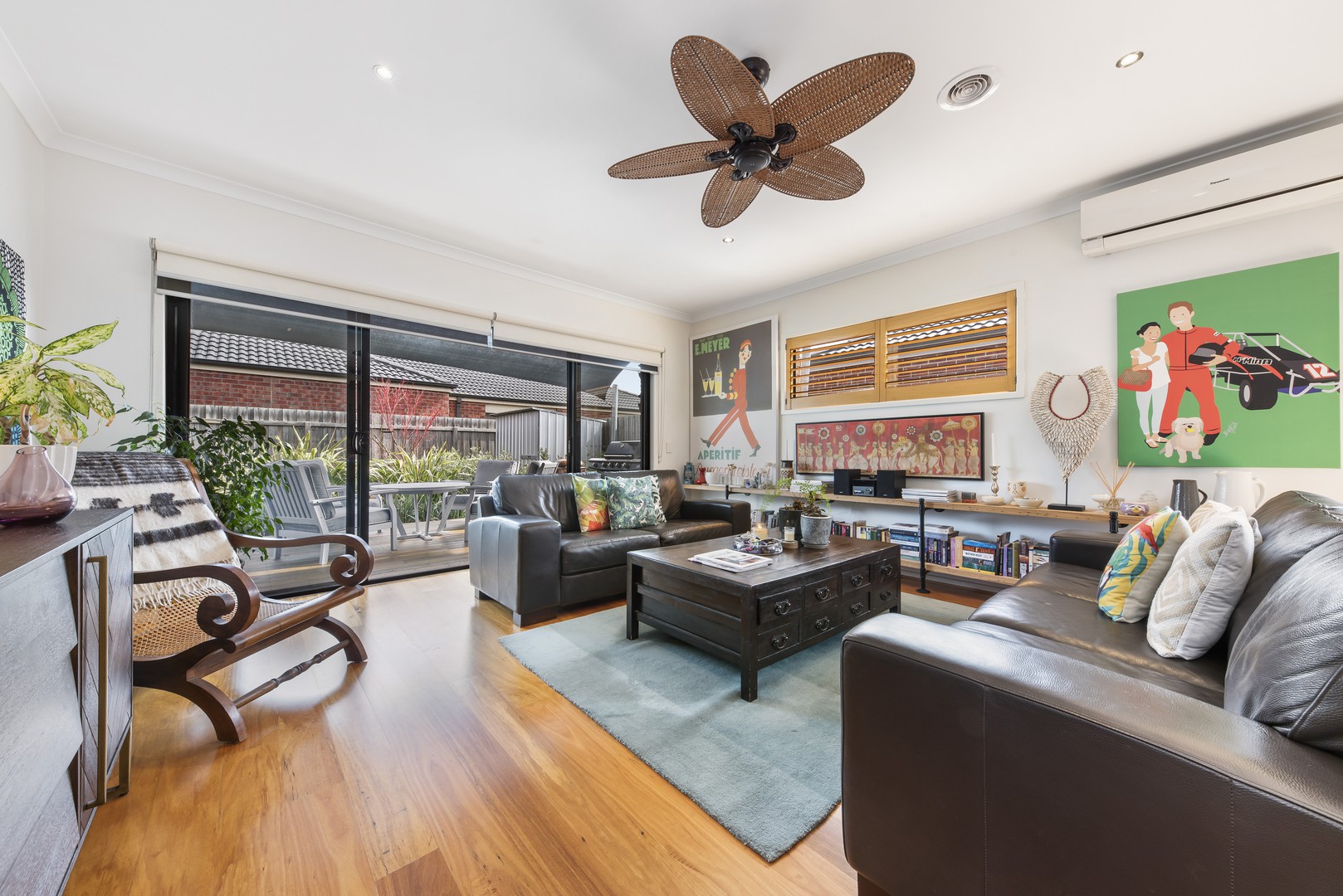 30 Macfarlane Street, Marshall, VIC 3216, Marshall - Thumbnail 3