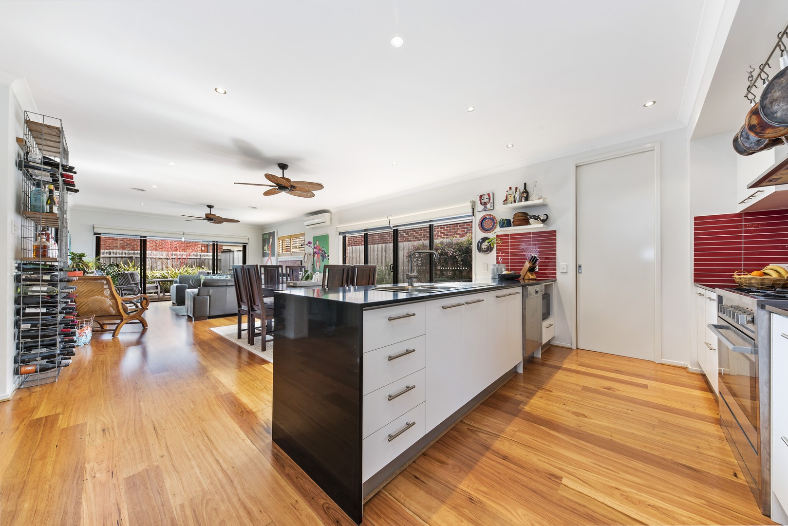 30 Macfarlane Street, Marshall, VIC 3216, Marshall - Thumbnail 4