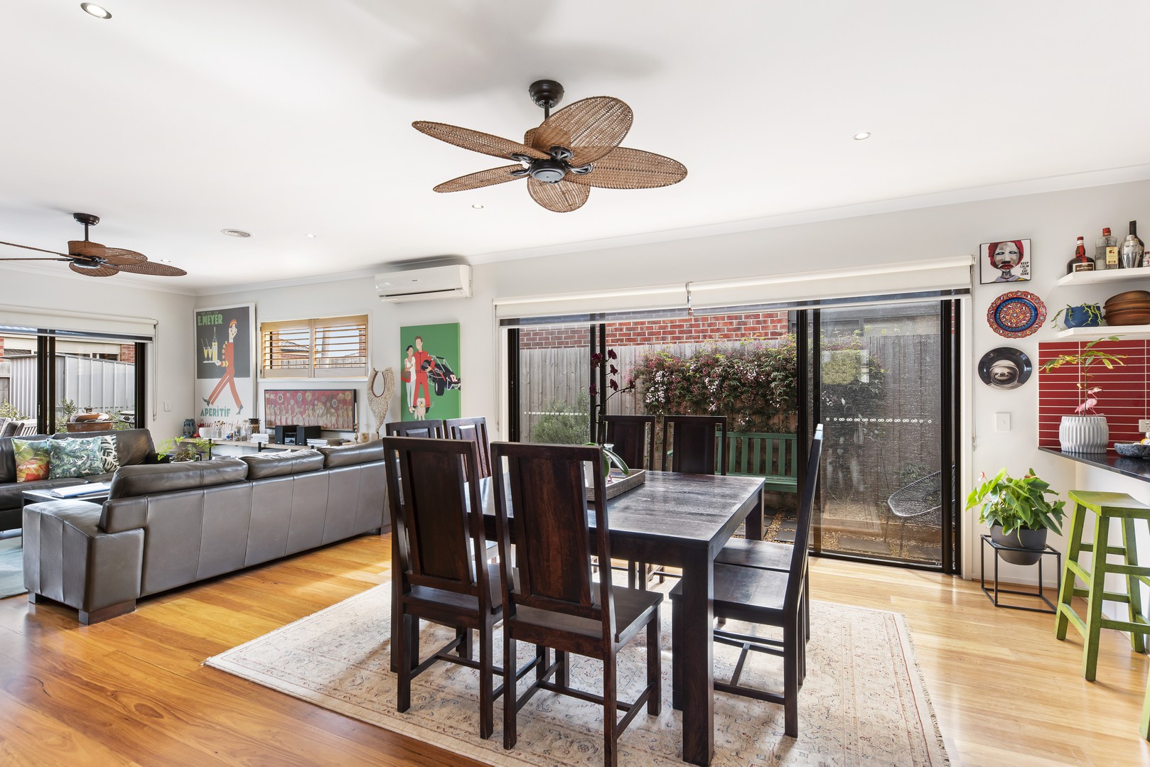 30 Macfarlane Street, Marshall, VIC 3216, Marshall - Thumbnail 5