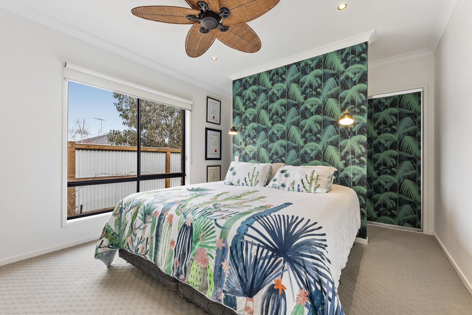 30 Macfarlane Street, Marshall, VIC 3216, Marshall - Thumbnail 6