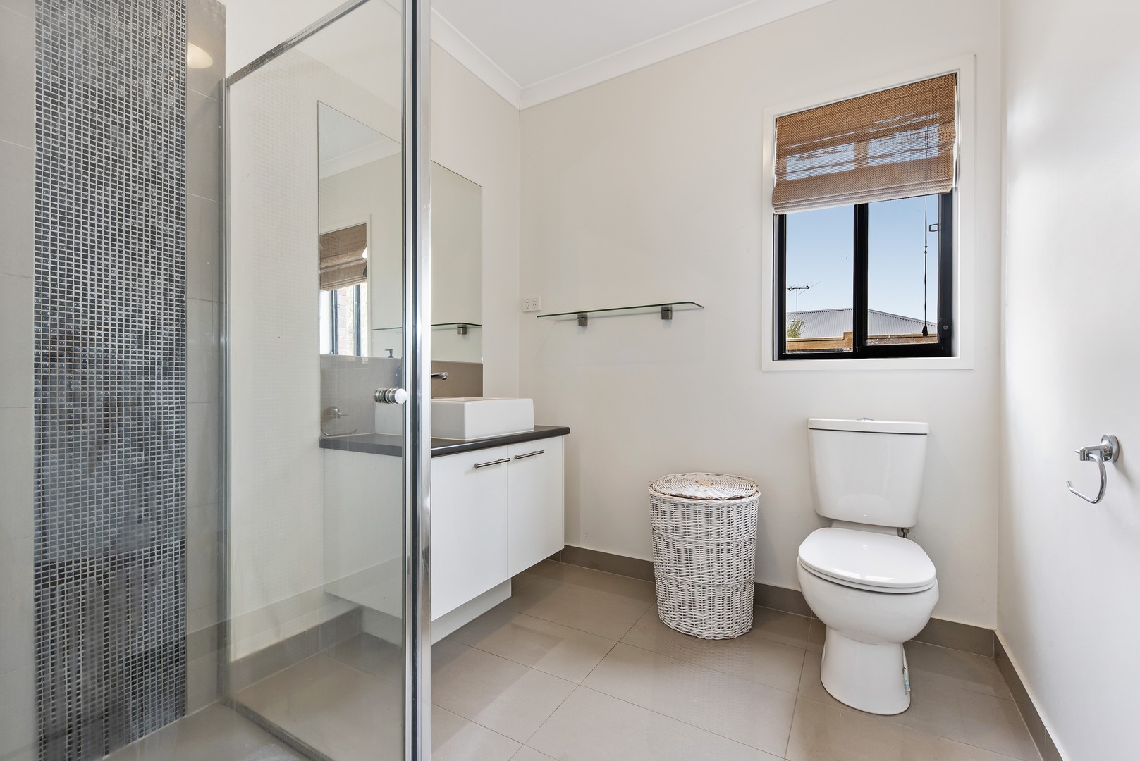 30 Macfarlane Street, Marshall, VIC 3216, Marshall - Thumbnail 7