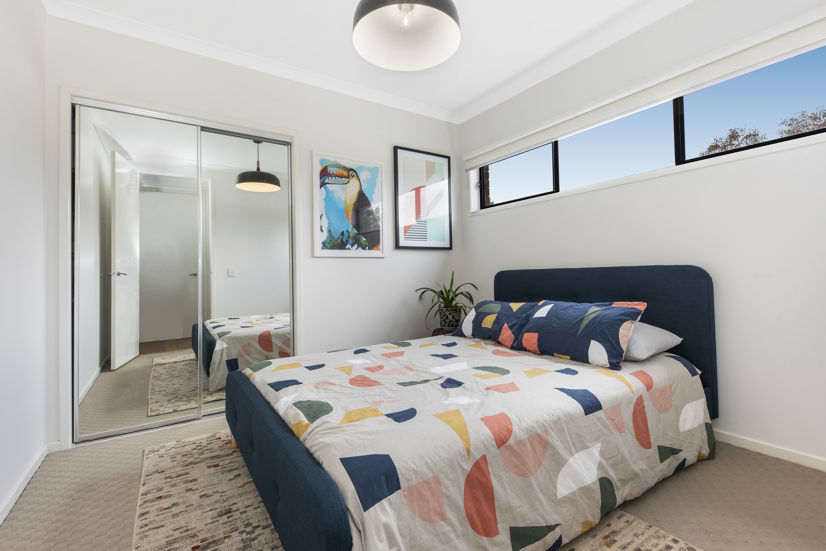 30 Macfarlane Street, Marshall, VIC 3216, Marshall - Thumbnail 8