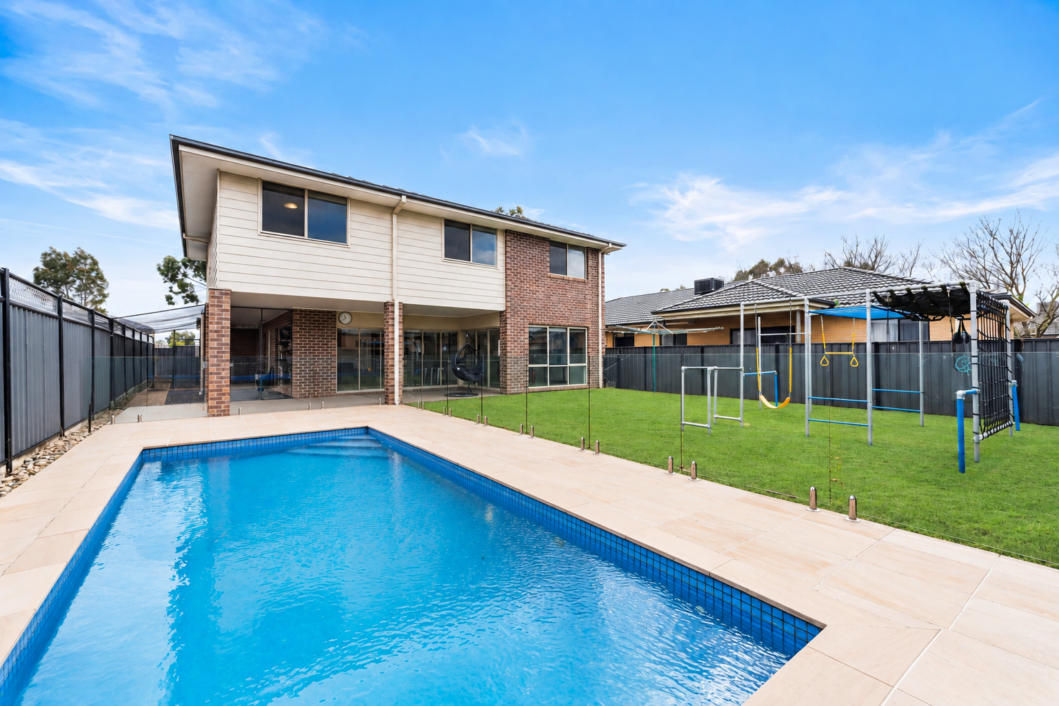 30 Mackillop Way, Clyde North, VIC 3978 - Thumbnail 2 - 12/08/2026