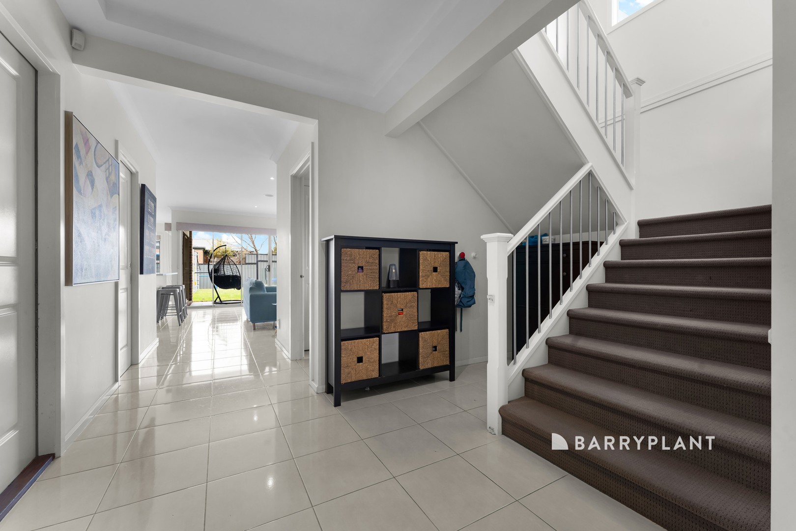 30 Mackillop Way, Clyde North, VIC 3978 - Thumbnail 2 - 12/08/2026