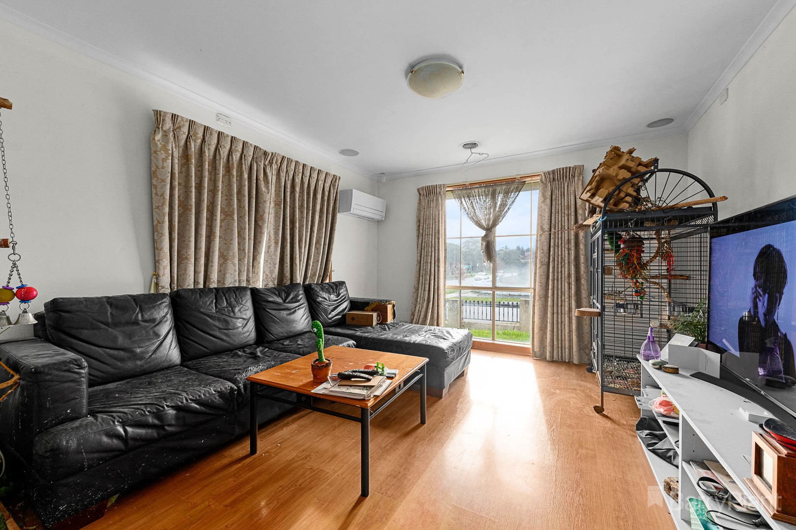 30 Madison Avenue, Narre Warren, VIC 3805, Narre Warren - Thumbnail 2