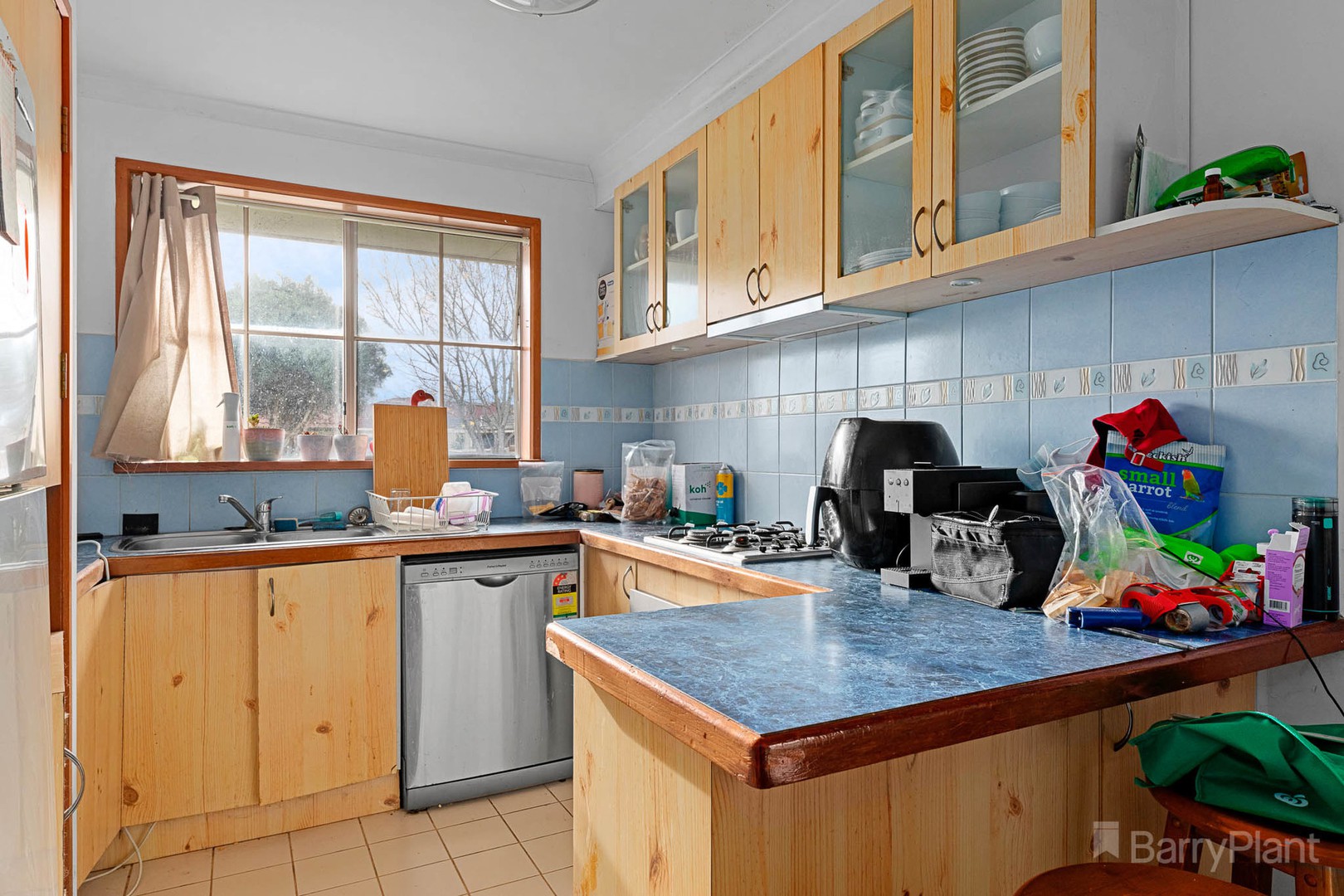 30 Madison Avenue, Narre Warren, VIC 3805, Narre Warren - Thumbnail 3