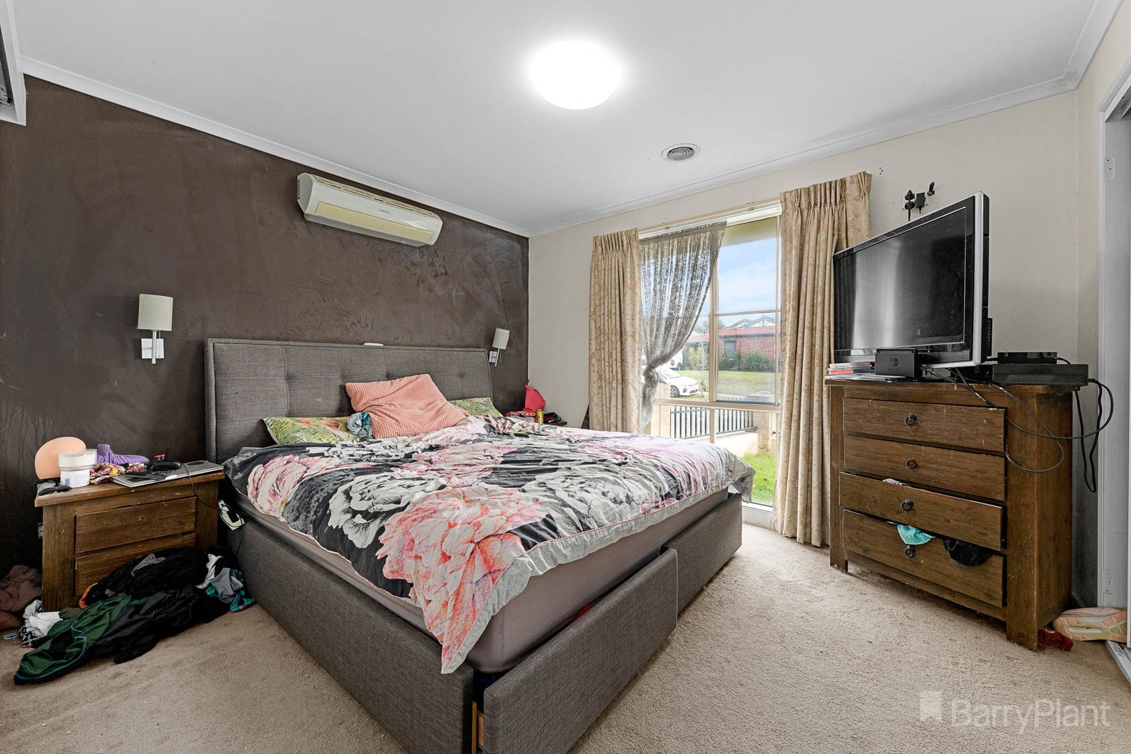 30 Madison Avenue, Narre Warren, VIC 3805, Narre Warren - Thumbnail 4