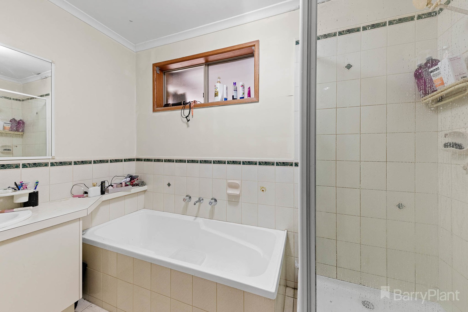 30 Madison Avenue, Narre Warren, VIC 3805, Narre Warren - Thumbnail 5