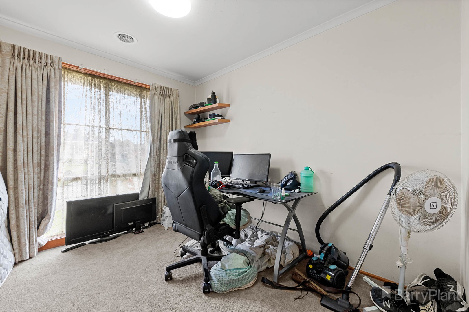30 Madison Avenue, Narre Warren, VIC 3805, Narre Warren - Thumbnail 6