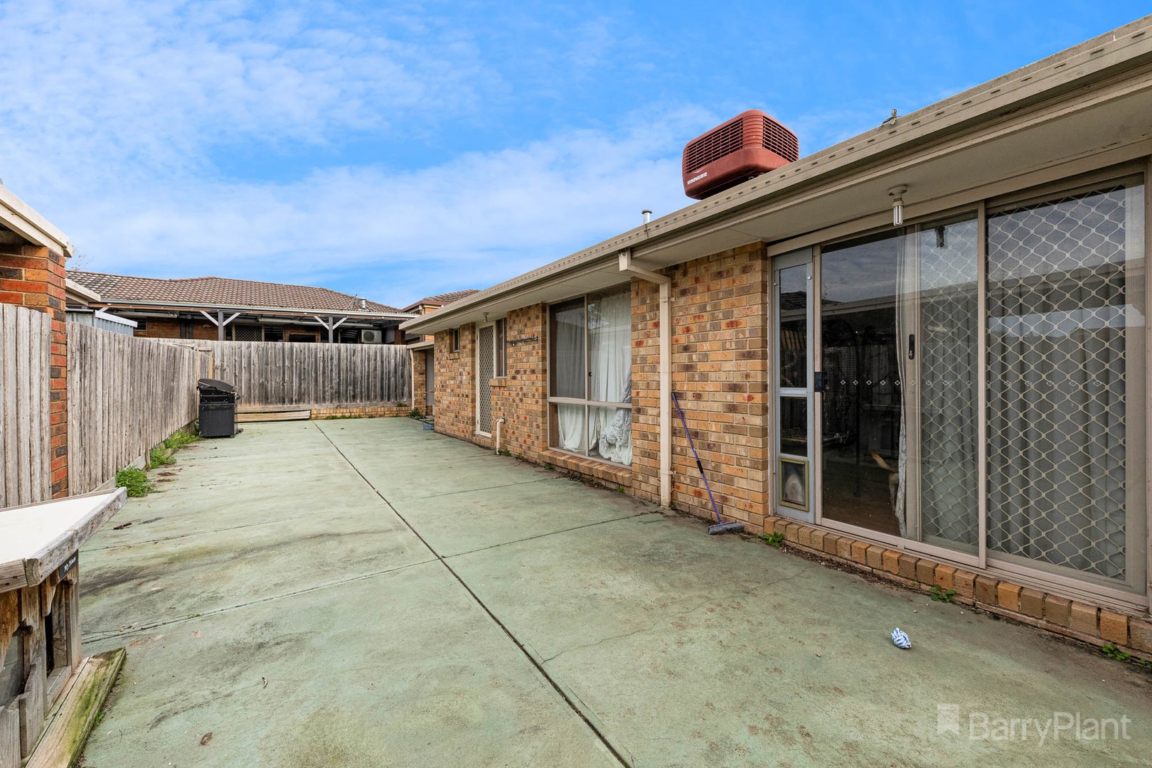 30 Madison Avenue, Narre Warren, VIC 3805, Narre Warren - Thumbnail 7