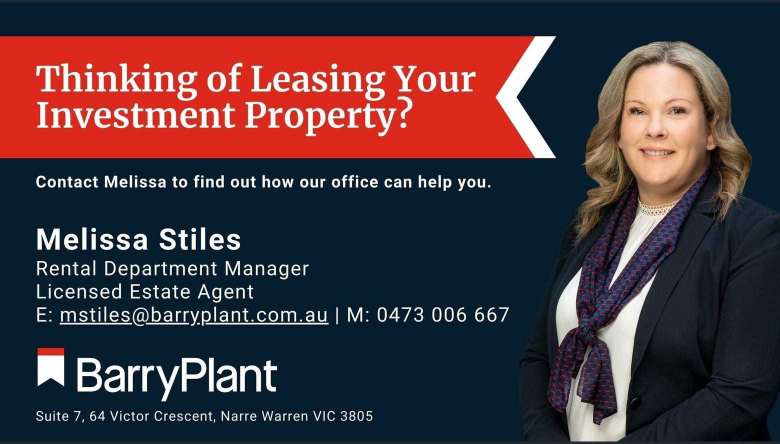 30 Madison Avenue, Narre Warren, VIC 3805, Narre Warren - Thumbnail 8