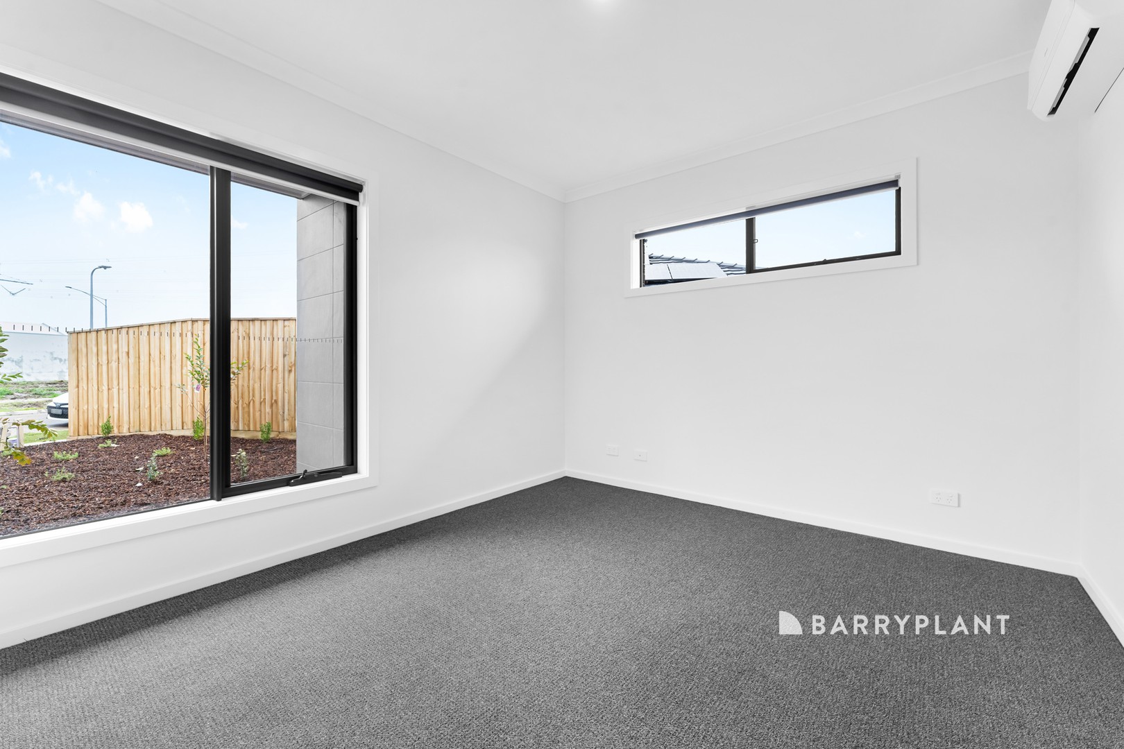 30 Magdala Road, Clyde North, VIC 3978, Clyde North - Thumbnail 2