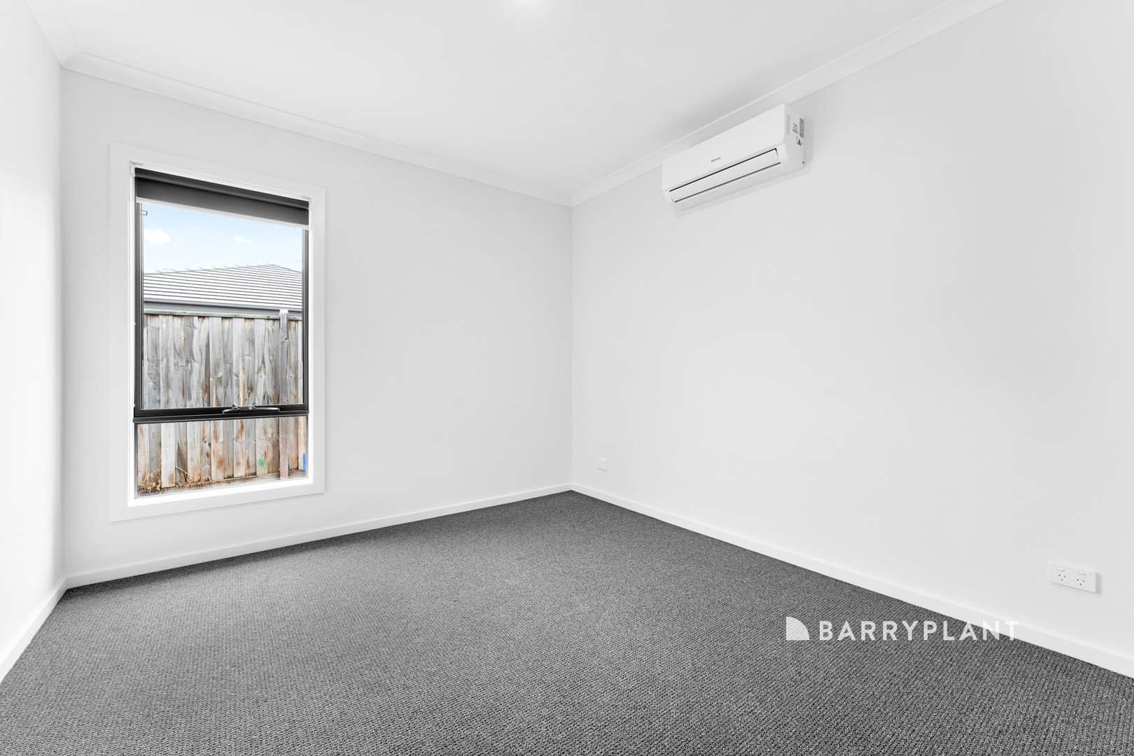 30 Magdala Road, Clyde North, VIC 3978, Clyde North - Thumbnail 3