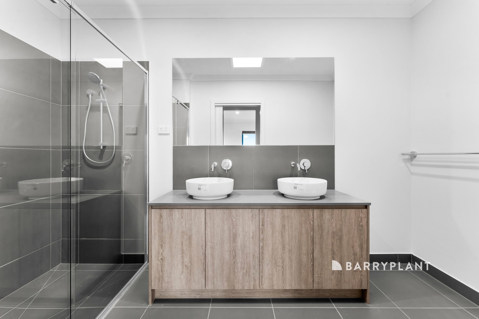 30 Magdala Road, Clyde North, VIC 3978, Clyde North - Thumbnail 5