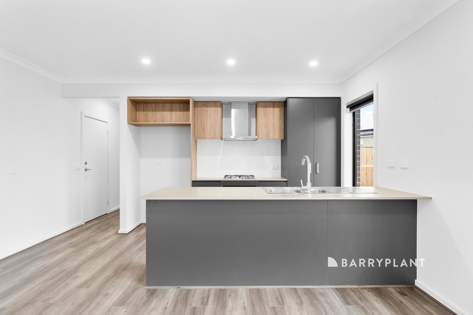 30 Magdala Road, Clyde North, VIC 3978, Clyde North - Thumbnail 6