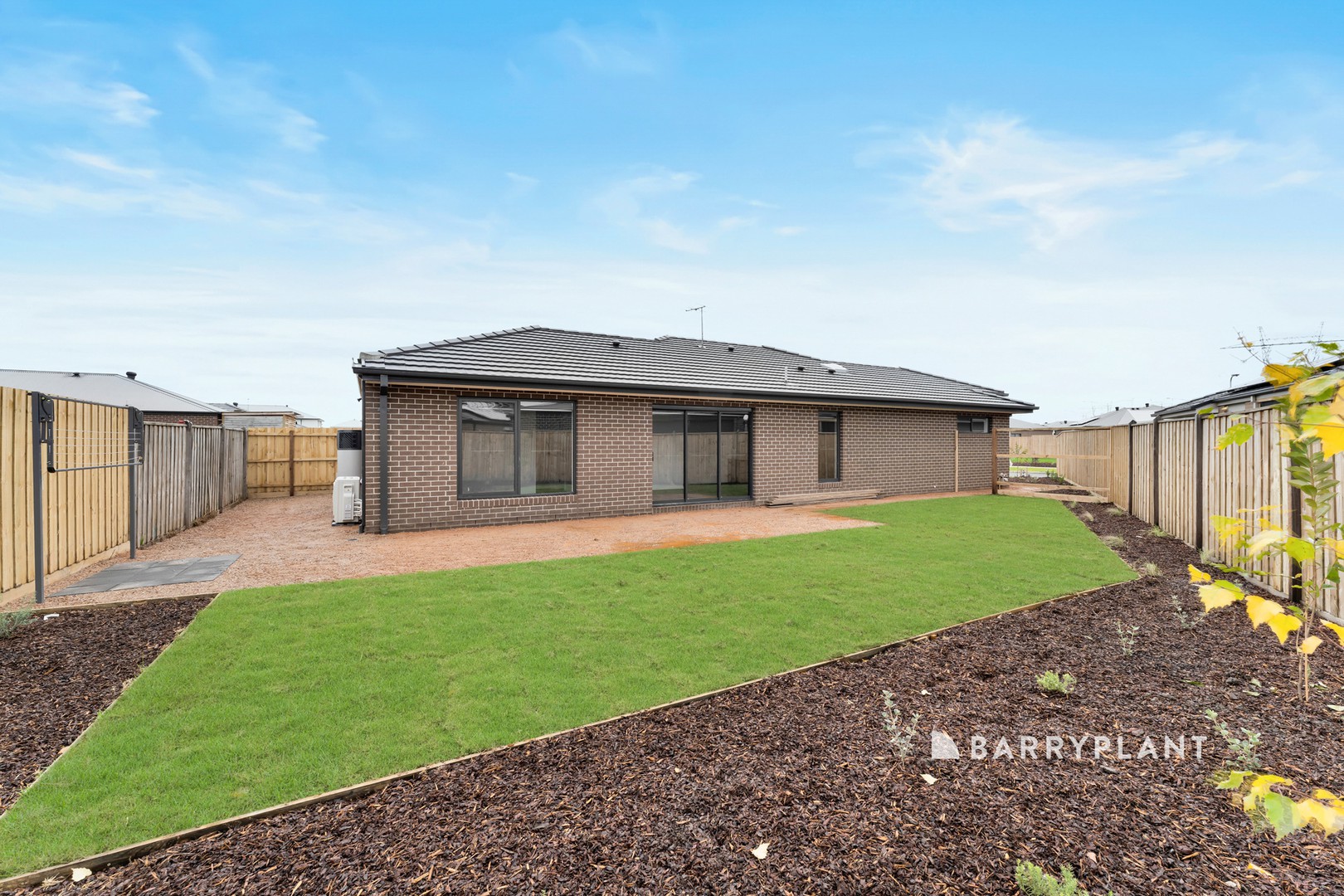 30 Magdala Road, Clyde North, VIC 3978, Clyde North - Thumbnail 8