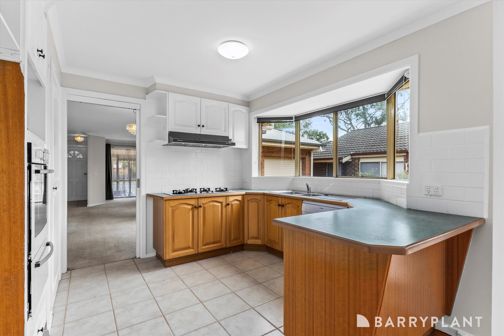 30 Manifold Court, Croydon South, VIC 3136, Croydon South - Thumbnail 3