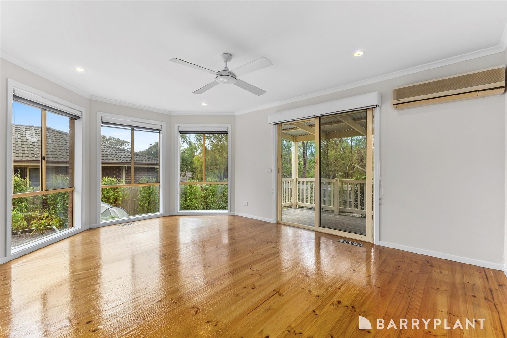30 Manifold Court, Croydon South, VIC 3136, Croydon South - Thumbnail 4