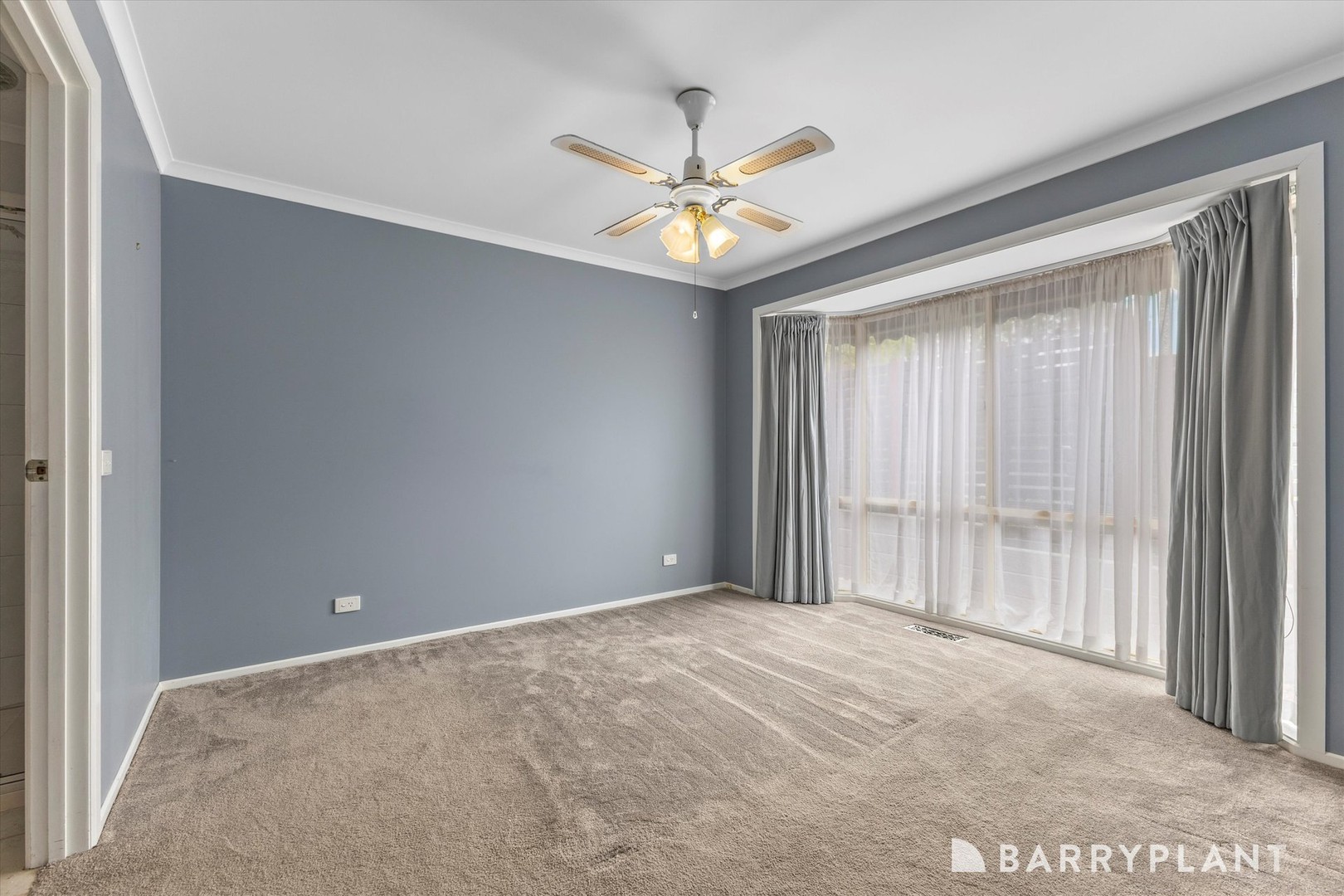 30 Manifold Court, Croydon South, VIC 3136, Croydon South - Thumbnail 5