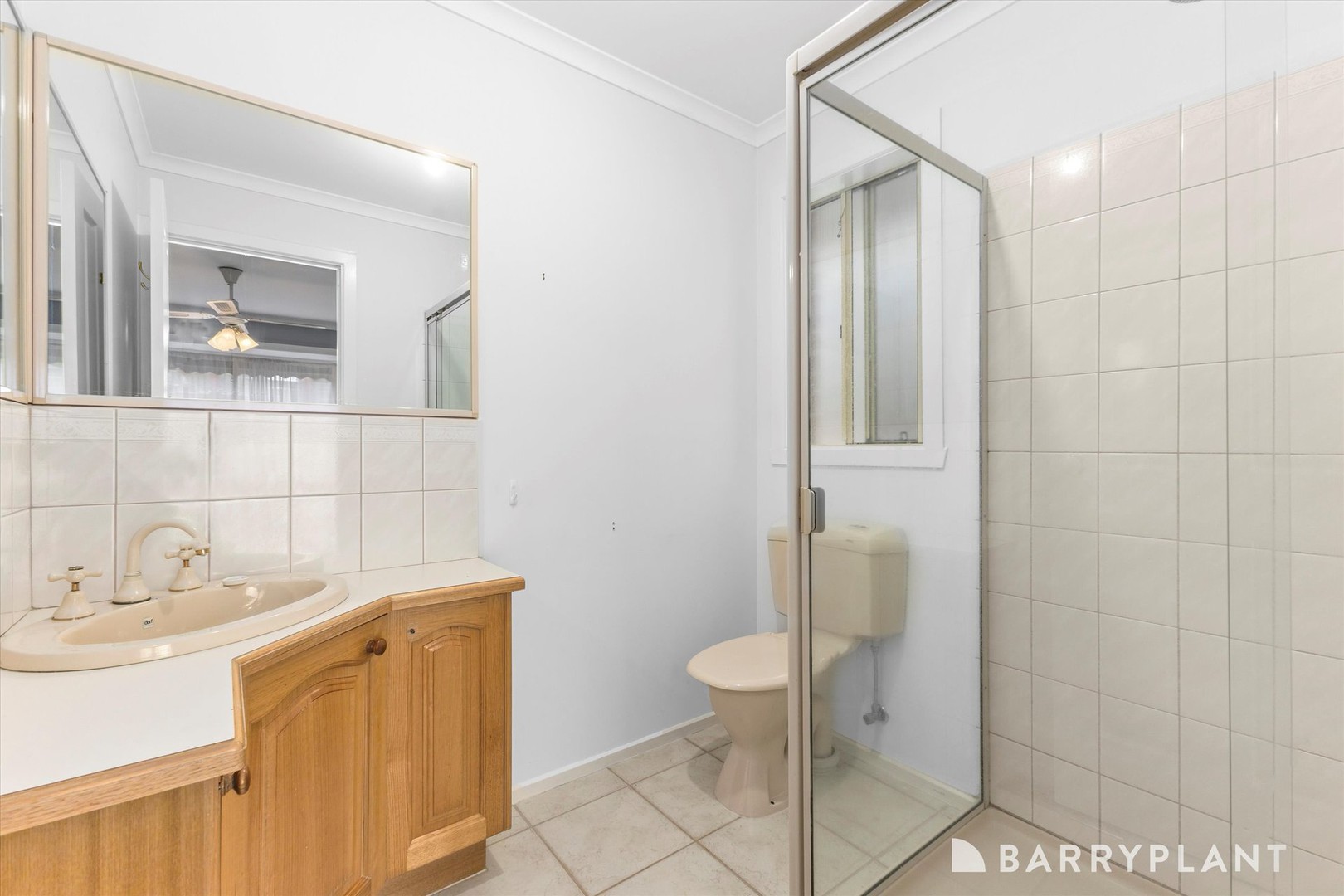 30 Manifold Court, Croydon South, VIC 3136, Croydon South - Thumbnail 6