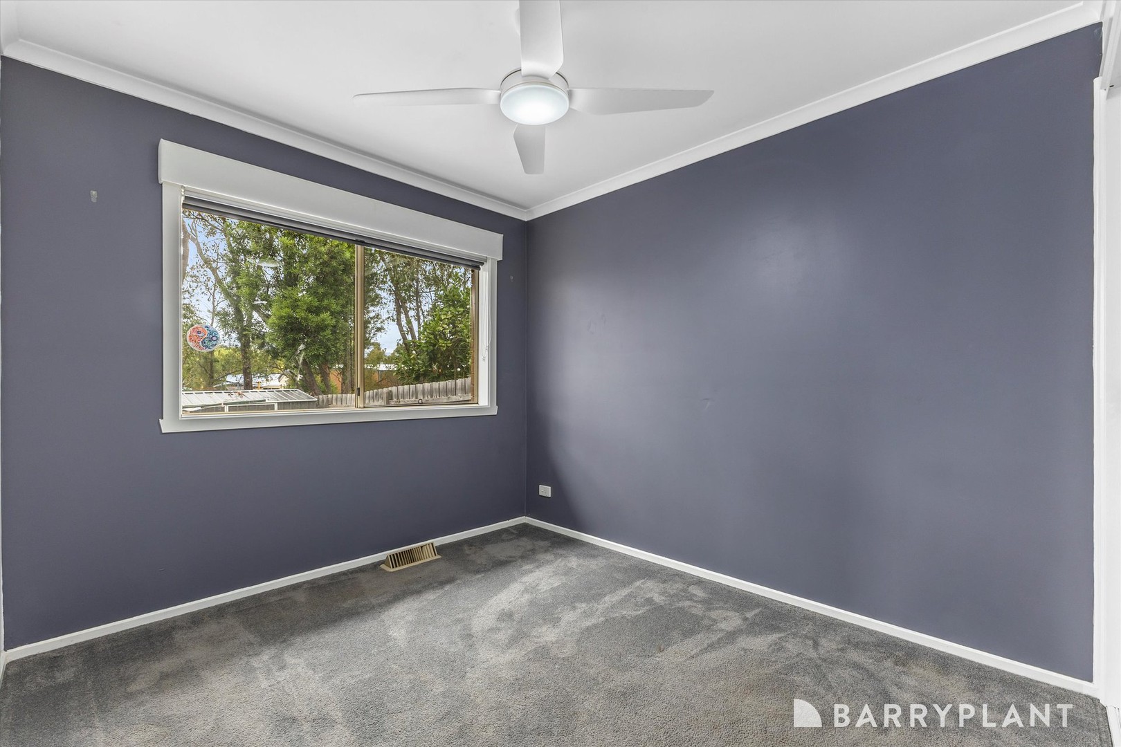 30 Manifold Court, Croydon South, VIC 3136, Croydon South - Thumbnail 7
