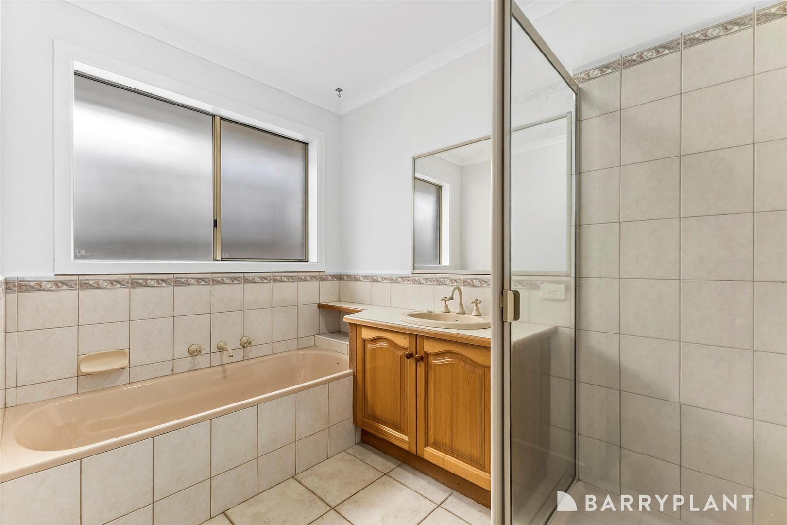 30 Manifold Court, Croydon South, VIC 3136, Croydon South - Thumbnail 8