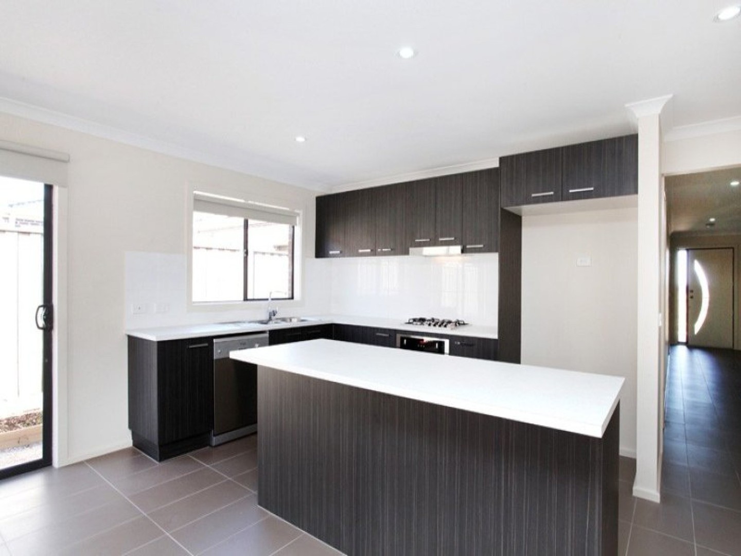 30 Manooka Road, Brookfield, VIC 3338 - Thumbnail 1 - 20/01/2026