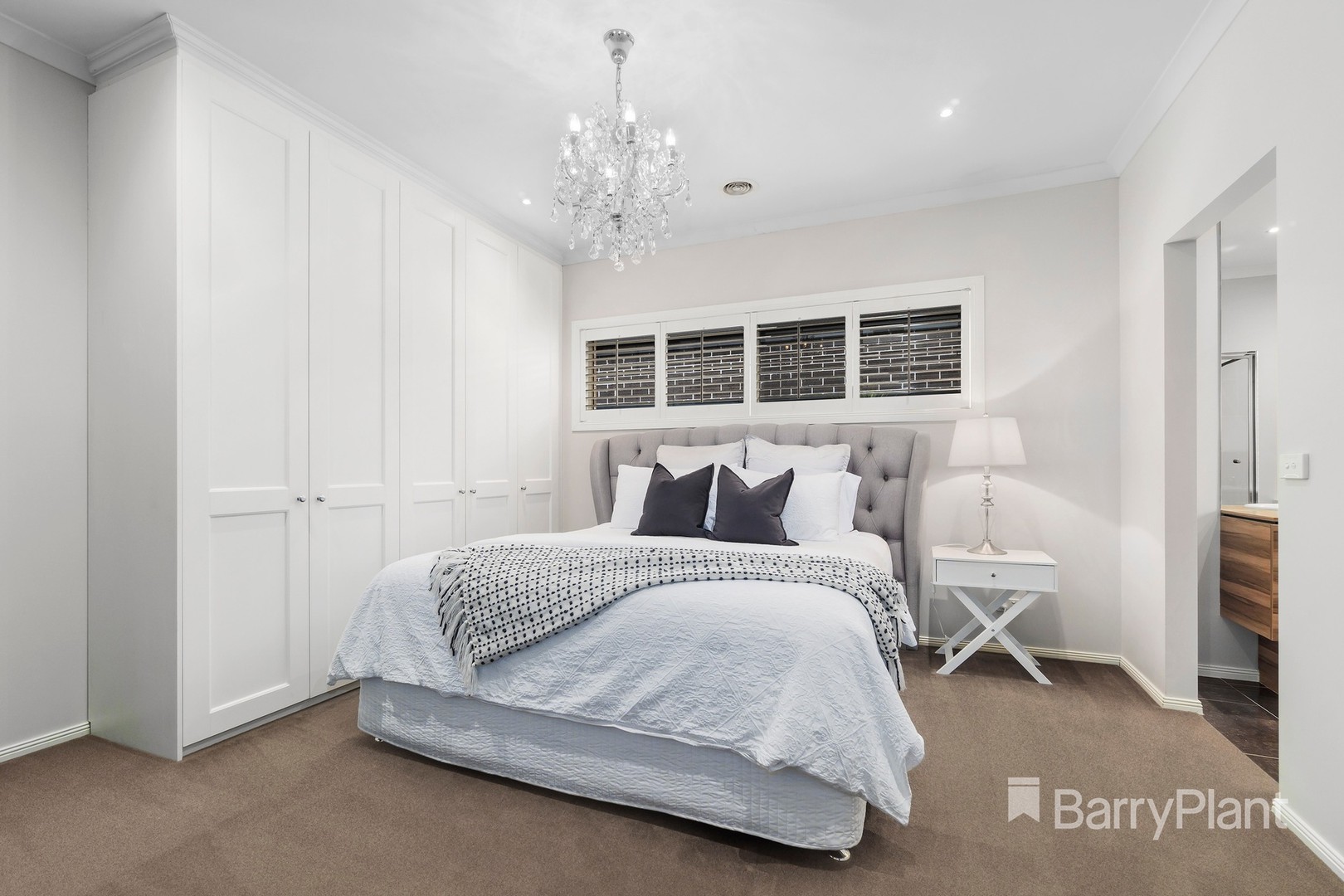 30 Mansfield Street, Epping, VIC 3076, Epping - Thumbnail 8