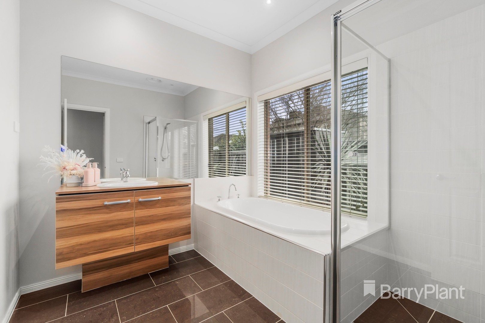 30 Mansfield Street, Epping, VIC 3076, Epping - Thumbnail 7