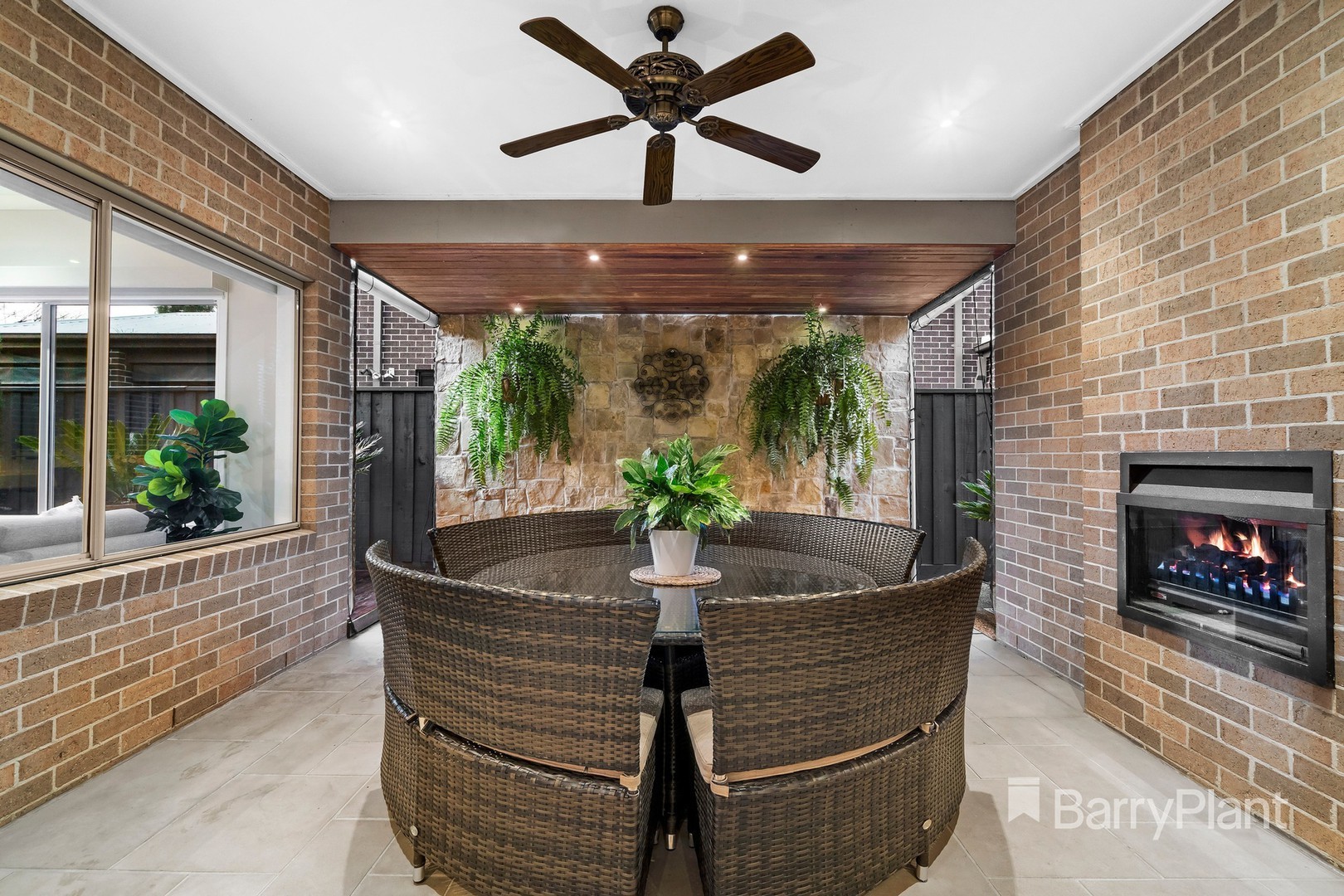 30 Mansfield Street, Epping, VIC 3076, Epping - Thumbnail 8