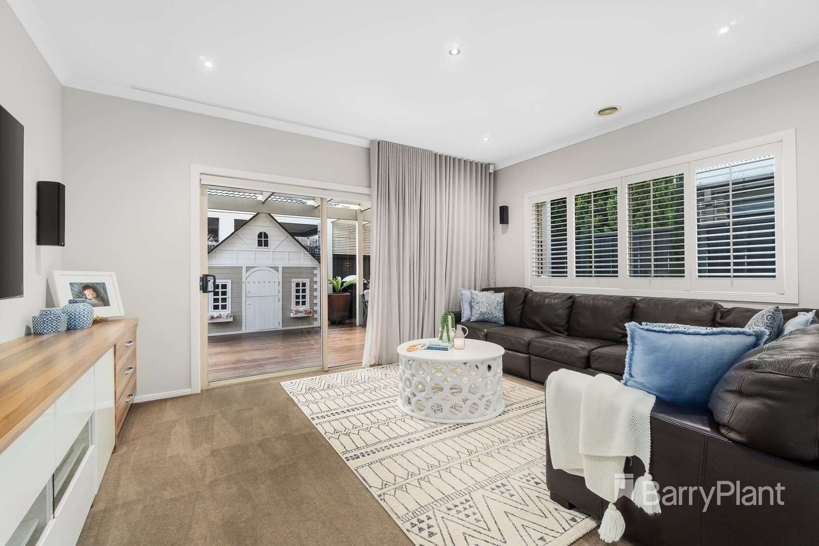 30 Mansfield Street, Epping, VIC 3076, Epping - Thumbnail 2