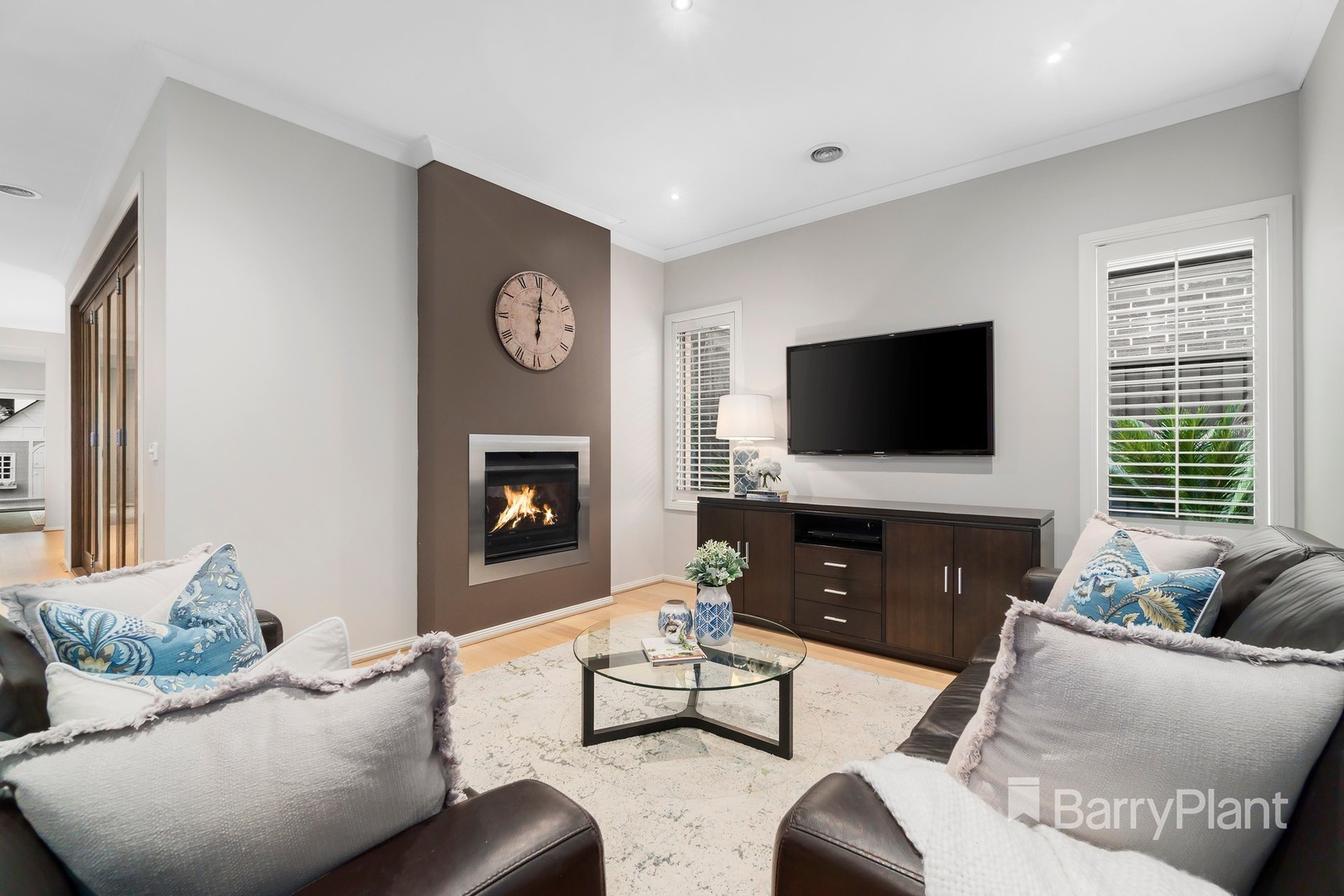 30 Mansfield Street, Epping, VIC 3076, Epping - Thumbnail 3