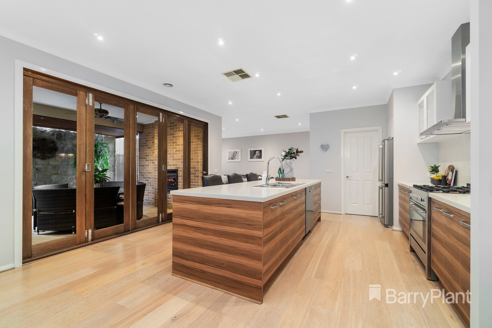30 Mansfield Street, Epping, VIC 3076, Epping - Thumbnail 3