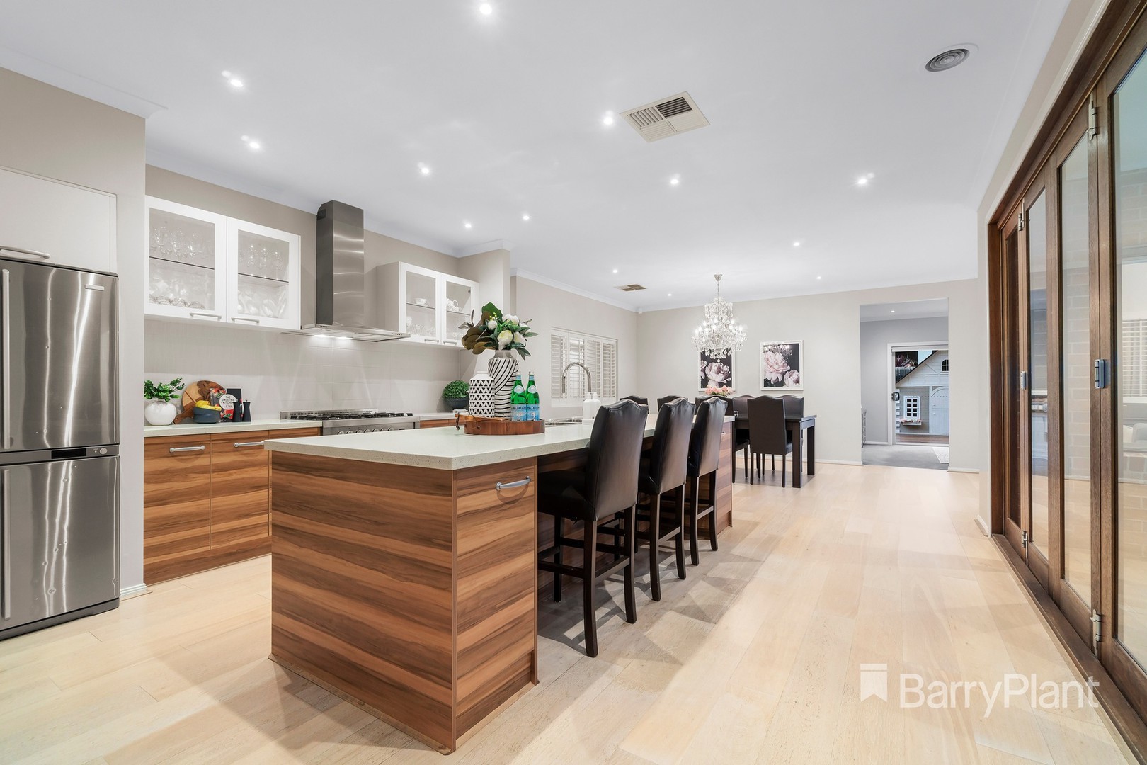30 Mansfield Street, Epping, VIC 3076, Epping - Thumbnail 5