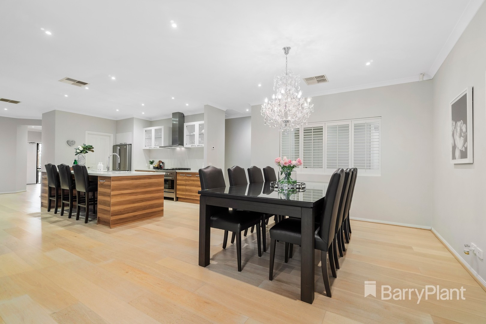 30 Mansfield Street, Epping, VIC 3076, Epping - Thumbnail 4