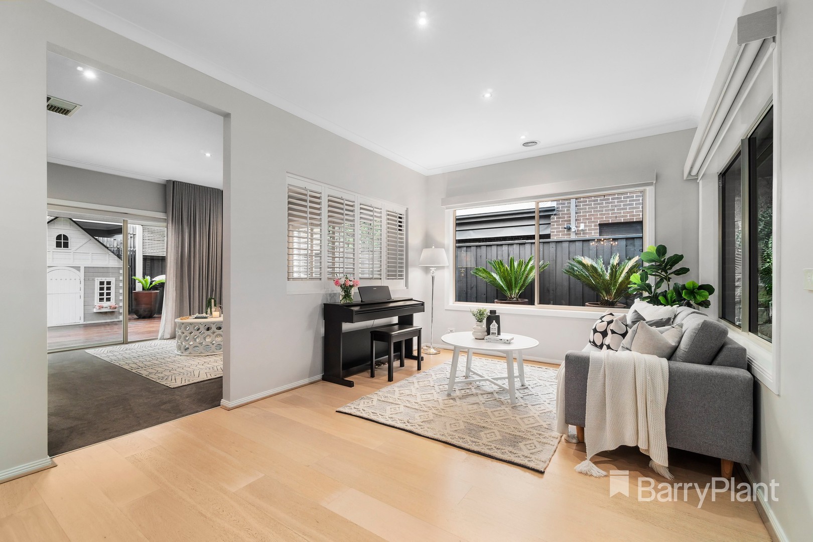 30 Mansfield Street, Epping, VIC 3076, Epping - Thumbnail 5